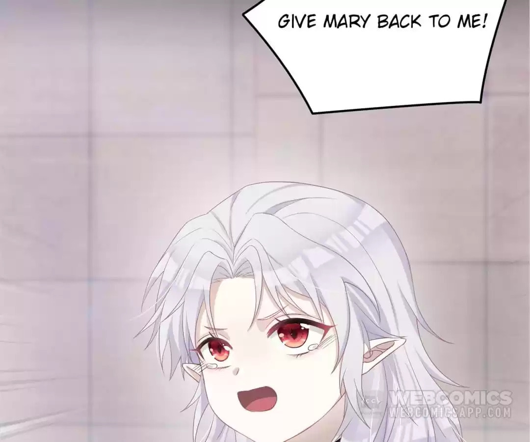 Read Tying up My Wolf (Colored) chapter 2 image 37 on Lezhin