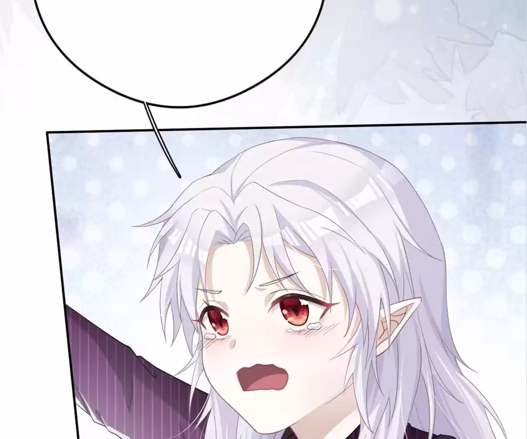 Read Tying up My Wolf (Colored) chapter 2 image 41 on Lezhin
