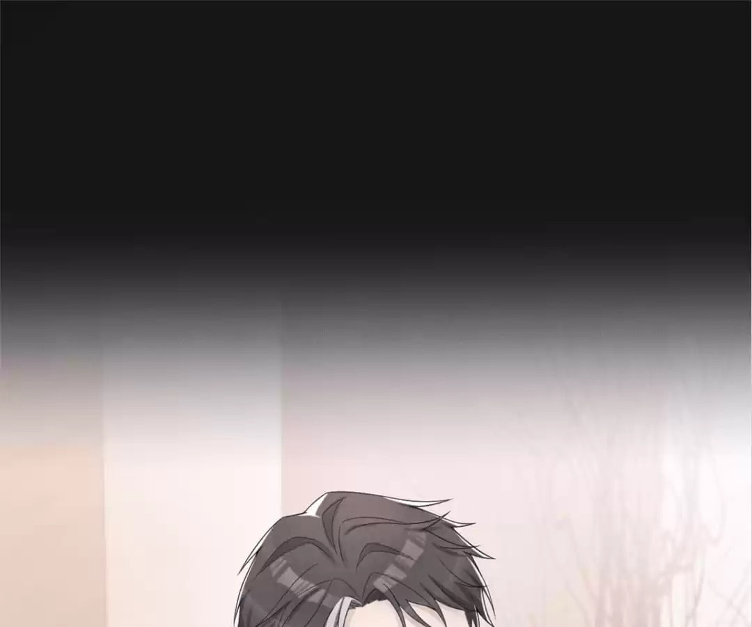 Read Tying up My Wolf (Colored) chapter 2 image 45 on Lezhin