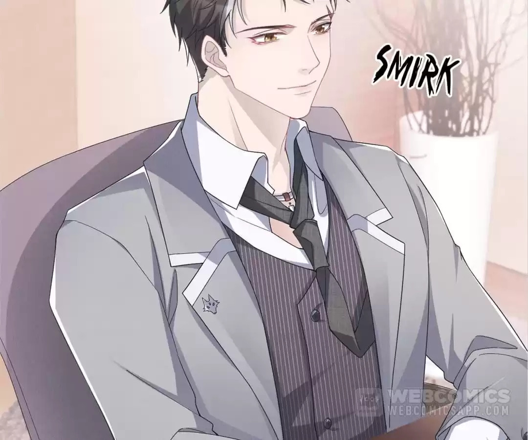 Read Tying up My Wolf (Colored) chapter 2 image 46 on Lezhin