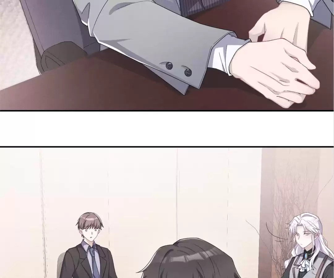 Read Tying up My Wolf (Colored) chapter 2 image 47 on Lezhin