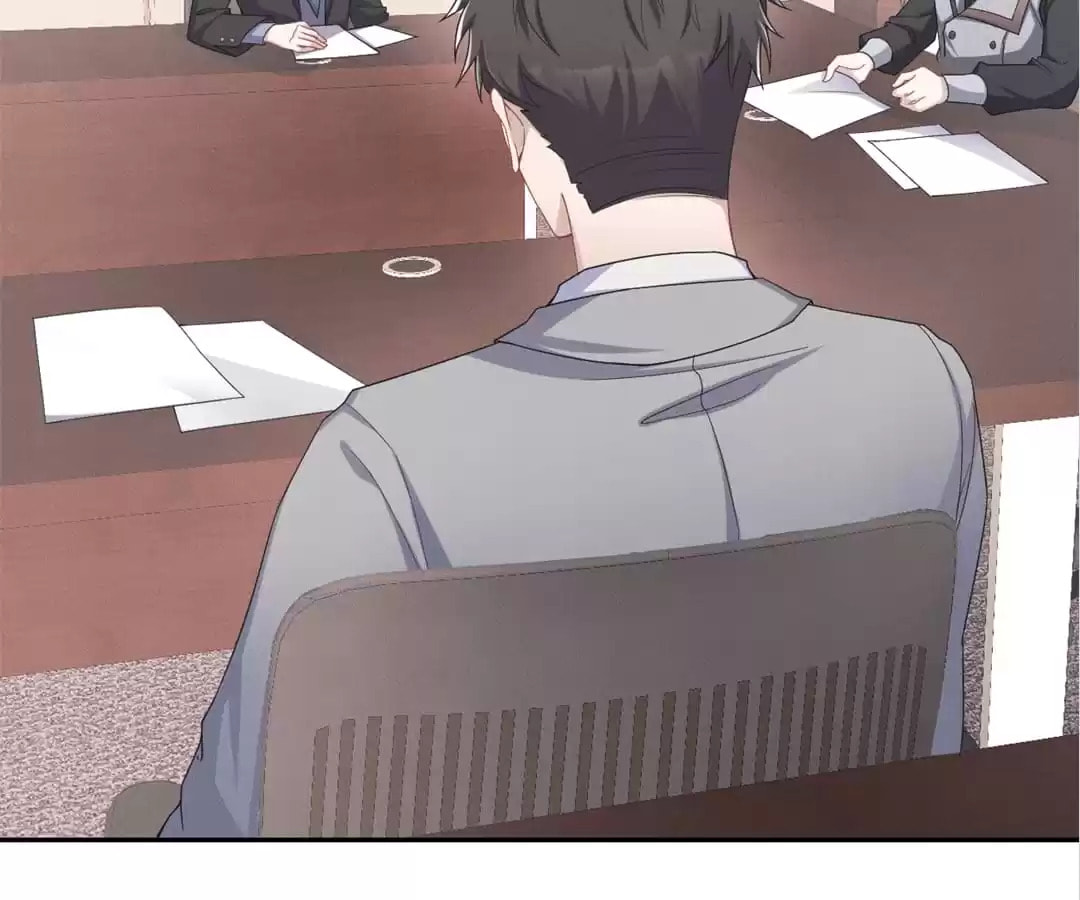 Read Tying up My Wolf (Colored) chapter 2 image 48 on Lezhin