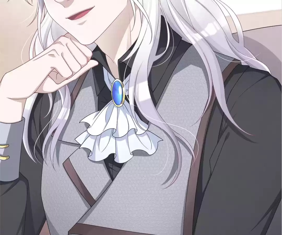 Read Tying up My Wolf (Colored) chapter 2 image 52 on Lezhin
