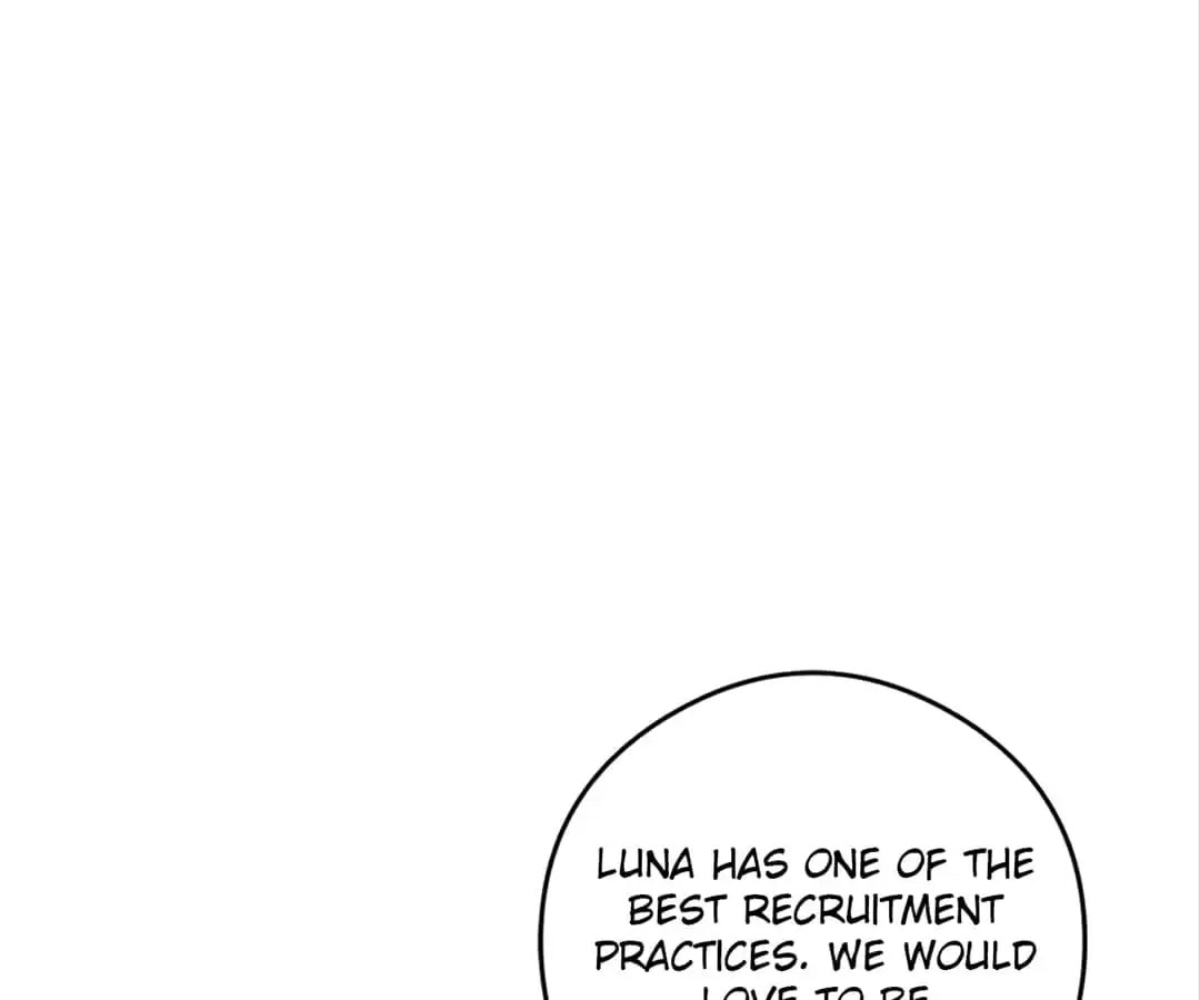 Read Tying up My Wolf (Colored) chapter 2 image 54 on Lezhin