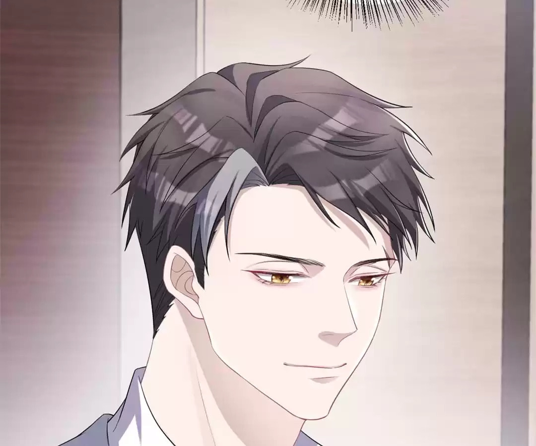 Read Tying up My Wolf (Colored) chapter 2 image 57 on Lezhin