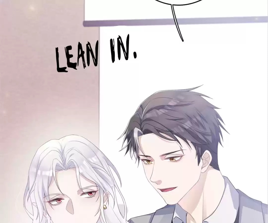 Read Tying up My Wolf (Colored) chapter 2 image 59 on Lezhin