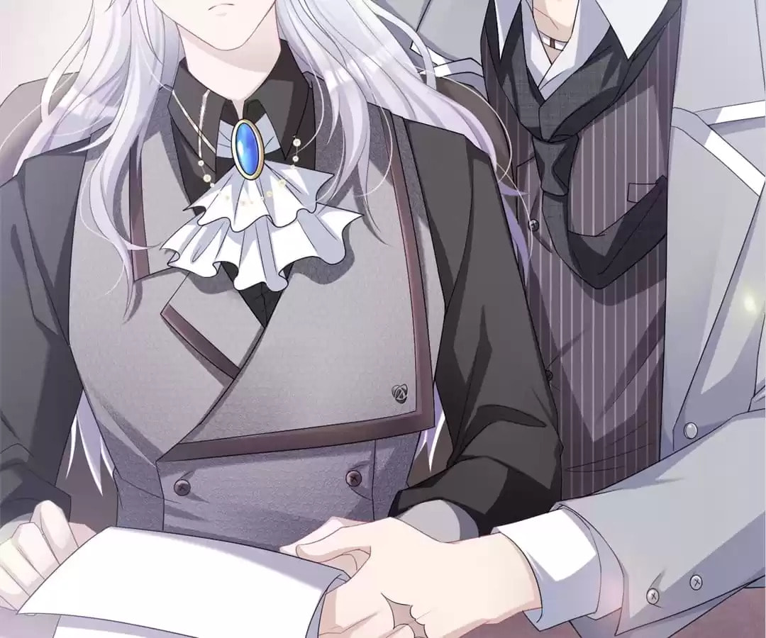Read Tying up My Wolf (Colored) chapter 2 image 60 on Lezhin