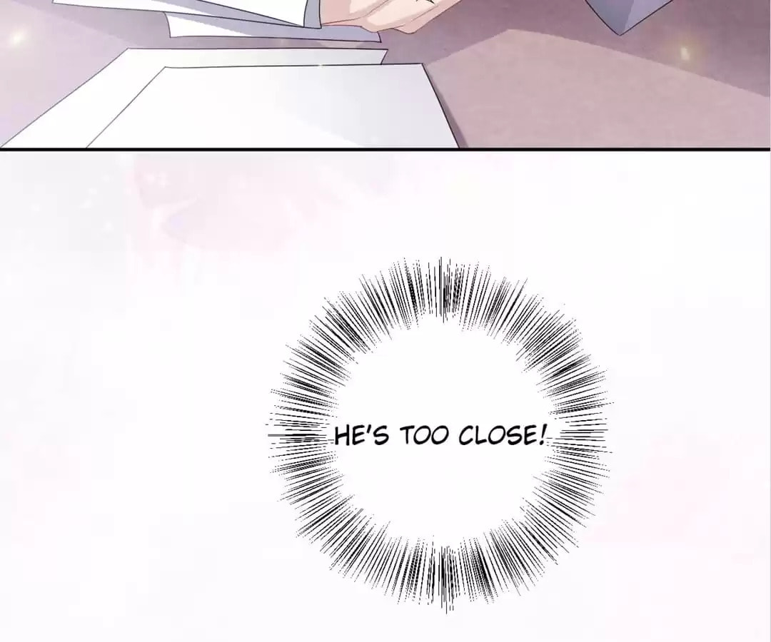Read Tying up My Wolf (Colored) chapter 2 image 61 on Lezhin