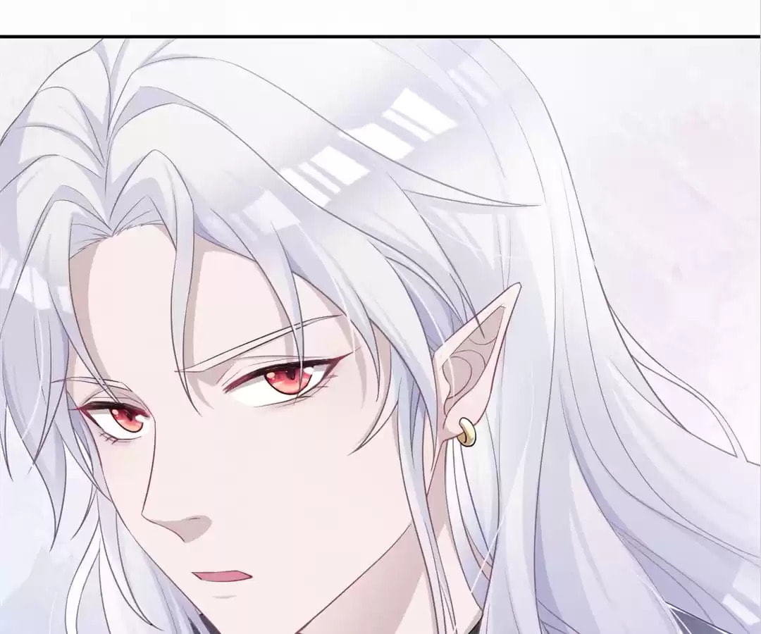 Read Tying up My Wolf (Colored) chapter 2 image 62 on Lezhin