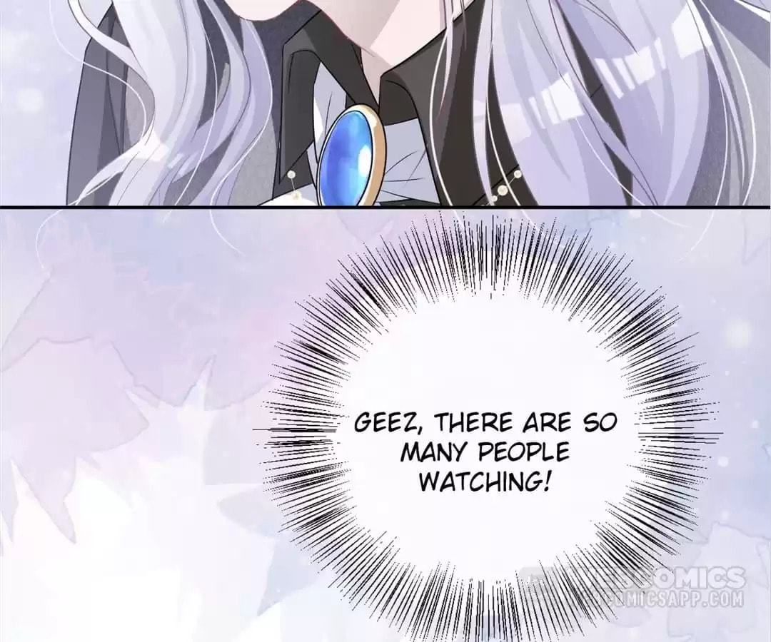 Read Tying up My Wolf (Colored) chapter 2 image 63 on Lezhin