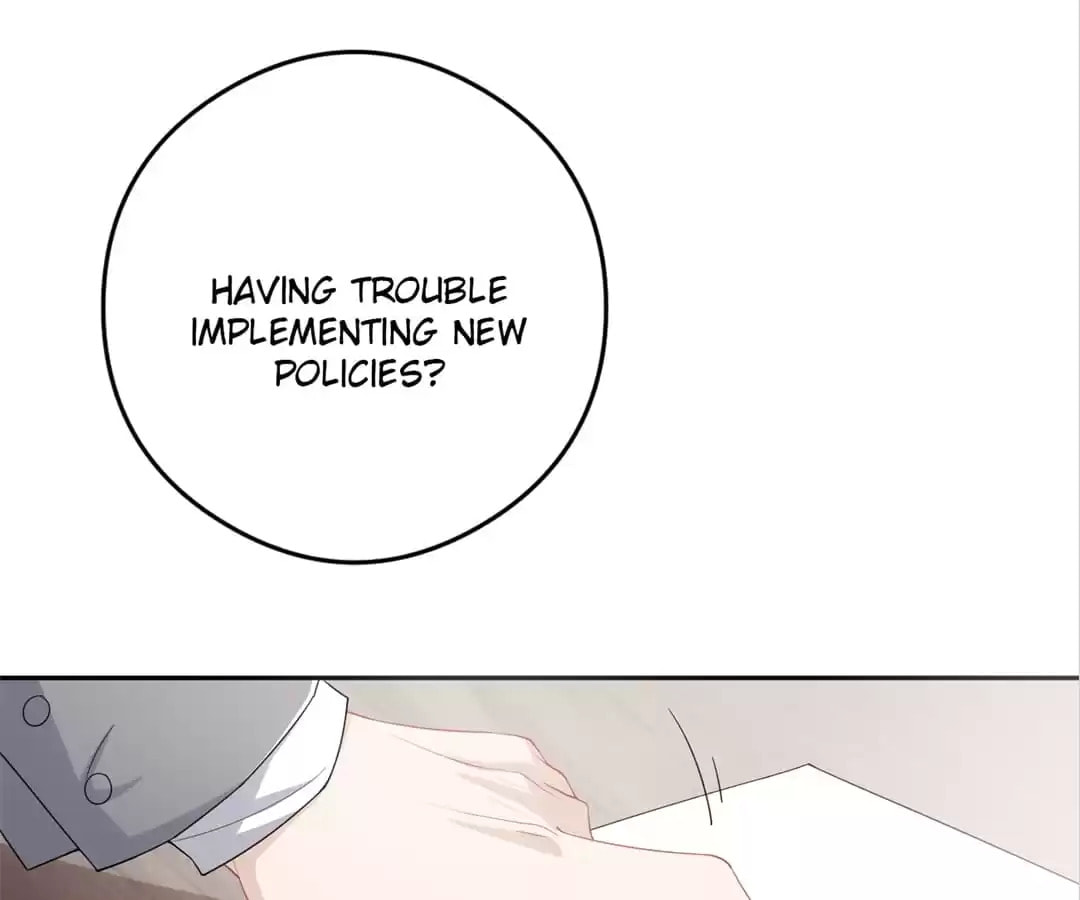 Read Tying up My Wolf (Colored) chapter 2 image 65 on Lezhin