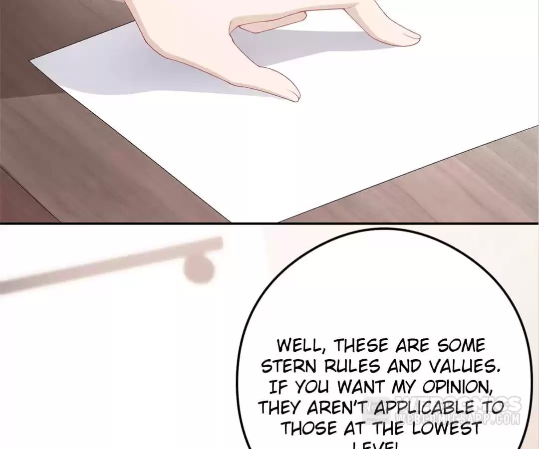 Read Tying up My Wolf (Colored) chapter 2 image 66 on Lezhin