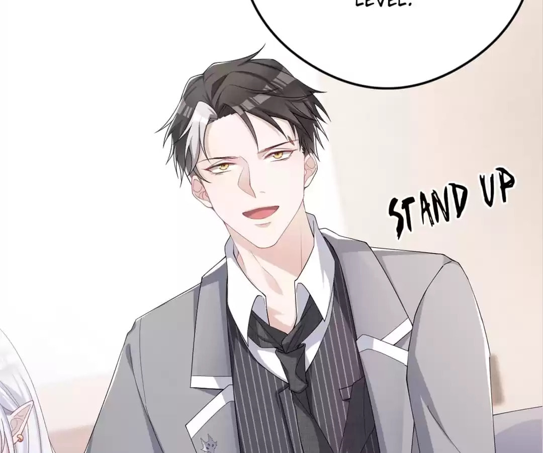 Read Tying up My Wolf (Colored) chapter 2 image 67 on Lezhin
