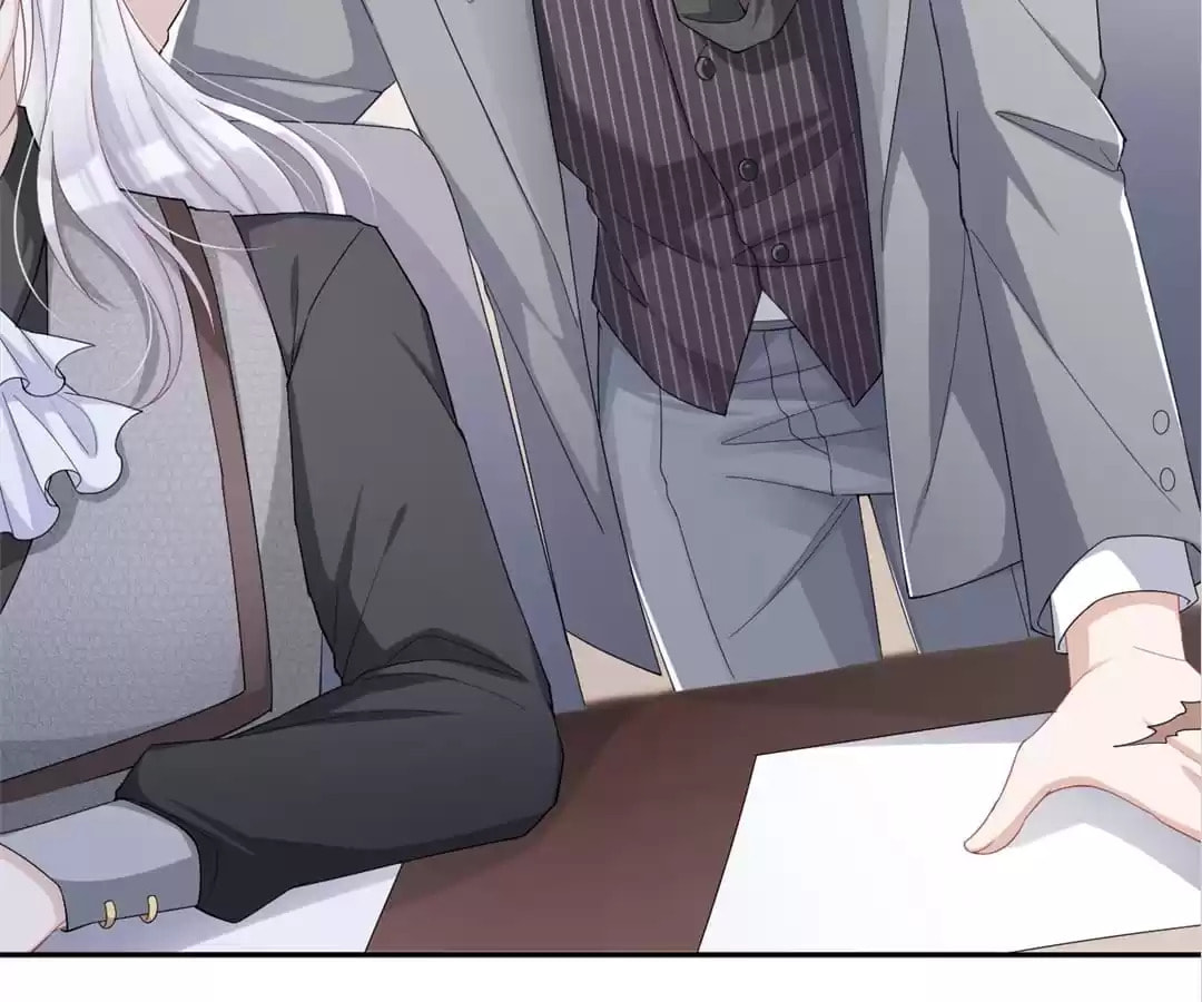 Read Tying up My Wolf (Colored) chapter 2 image 68 on Lezhin
