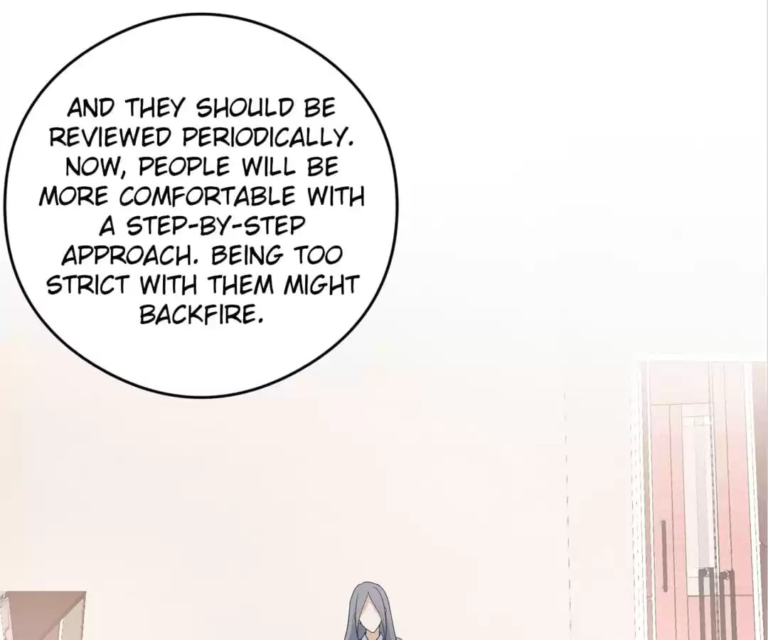 Read Tying up My Wolf (Colored) chapter 2 image 69 on Lezhin