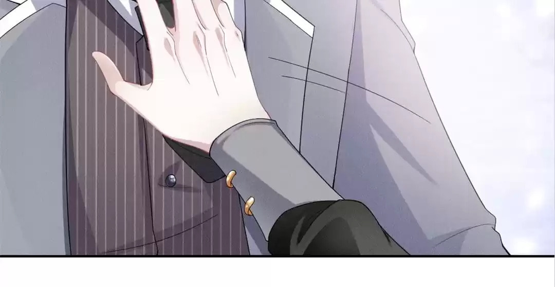 Read Tying up My Wolf (Colored) chapter 2 image 7 on Lezhin
