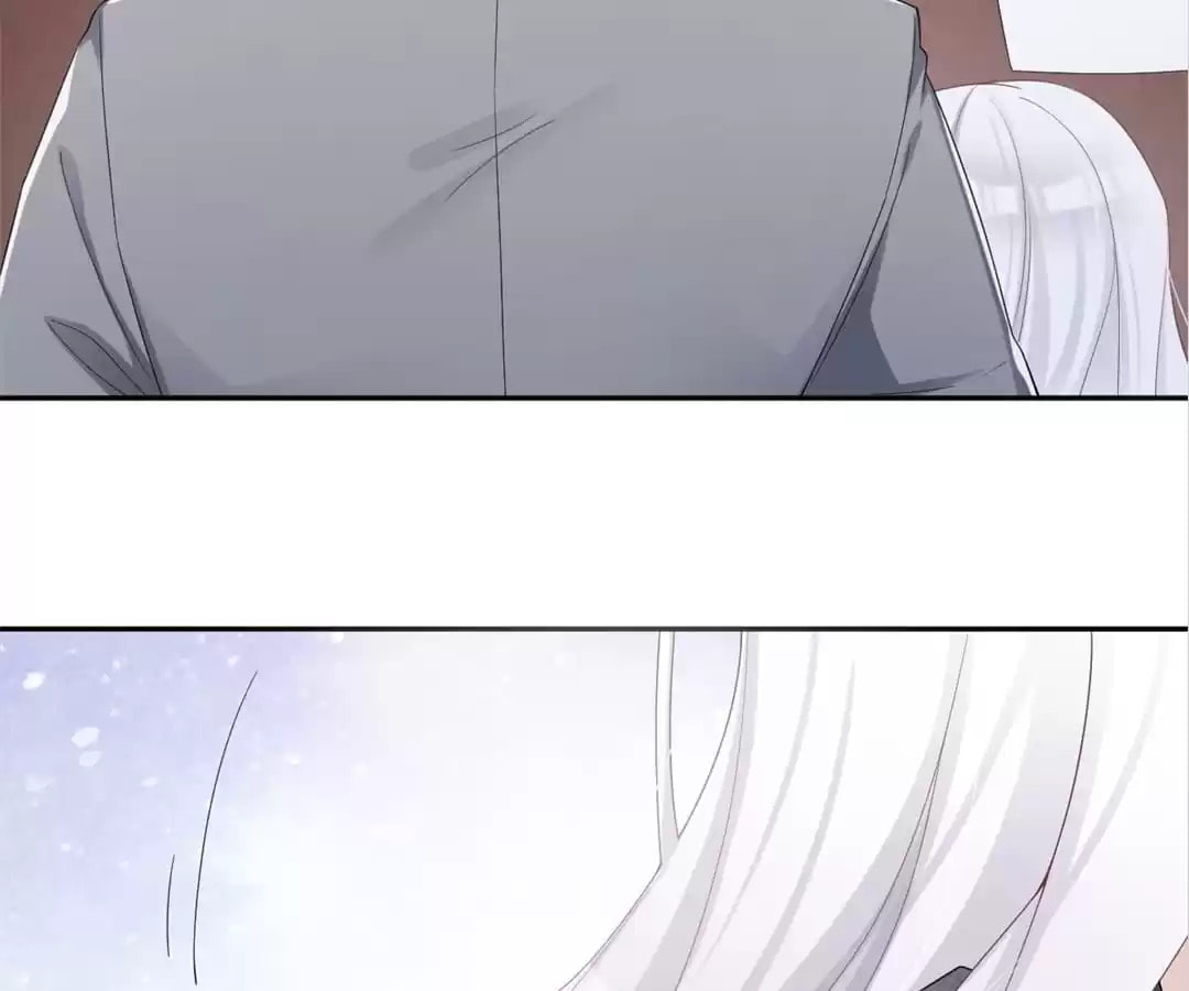 Read Tying up My Wolf (Colored) chapter 2 image 71 on Lezhin