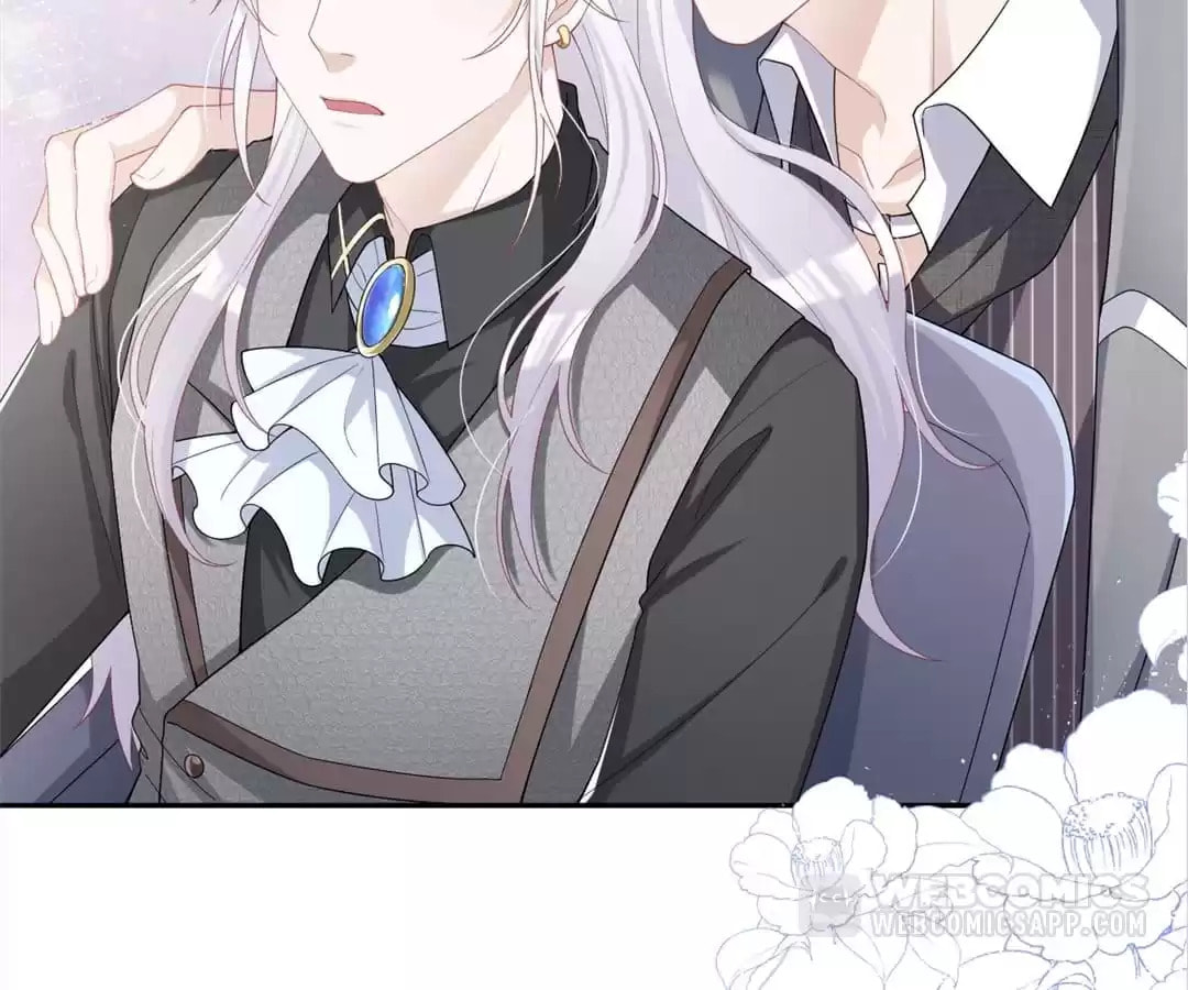Read Tying up My Wolf (Colored) chapter 2 image 74 on Lezhin