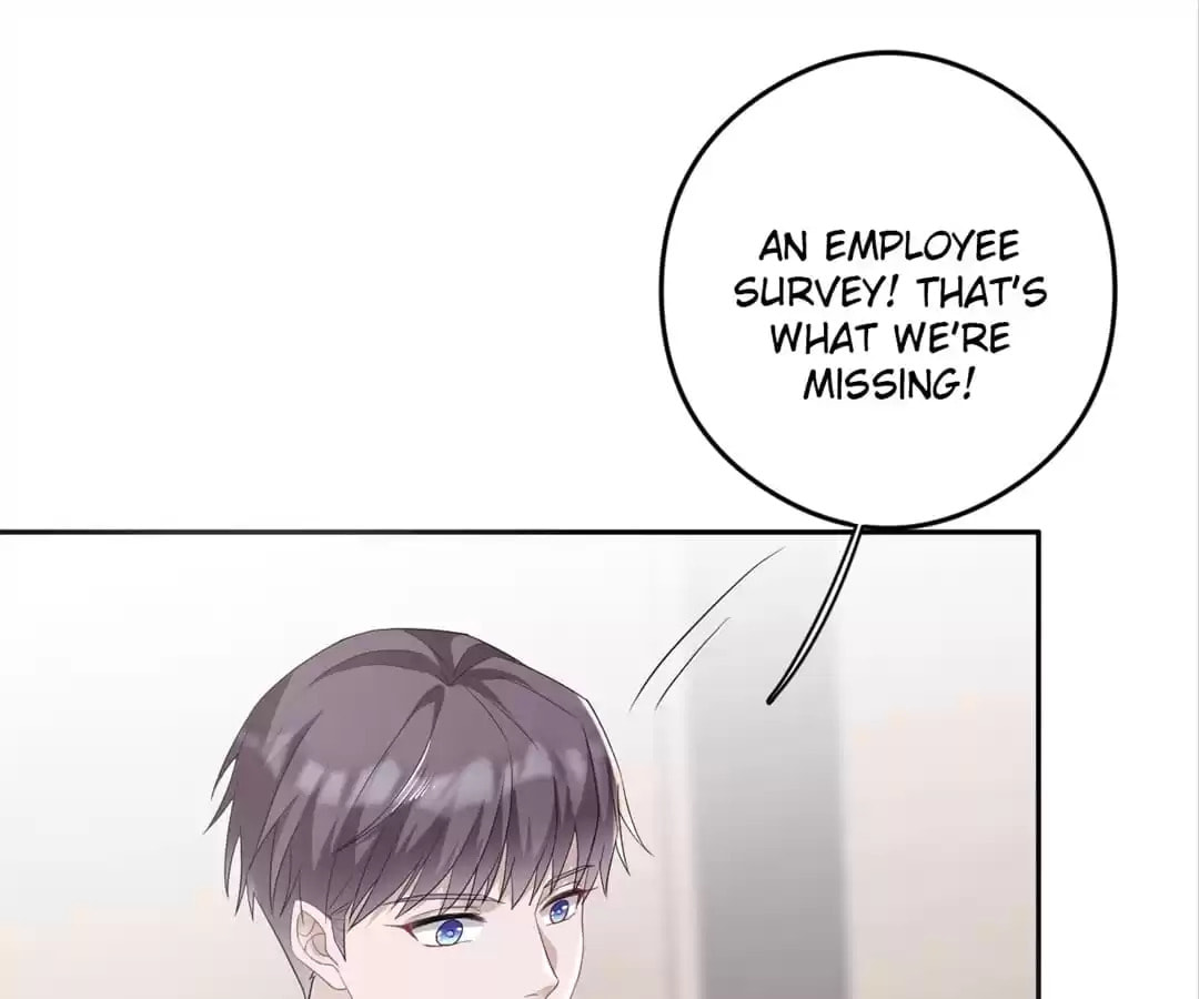 Read Tying up My Wolf (Colored) chapter 2 image 76 on Lezhin