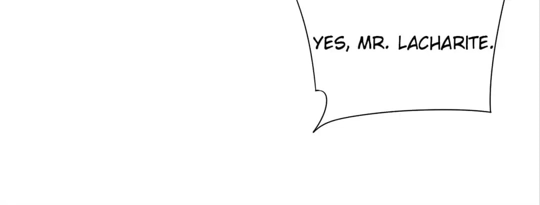 Read Tying up My Wolf (Colored) chapter 2 image 83 on Lezhin