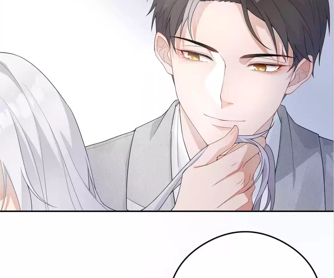 Read Tying up My Wolf (Colored) chapter 2 image 86 on Lezhin