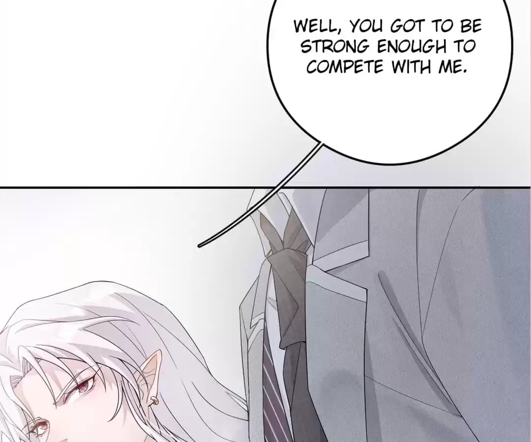 Read Tying up My Wolf (Colored) chapter 2 image 87 on Lezhin