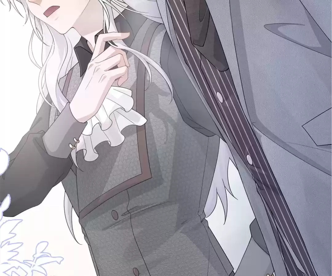 Read Tying up My Wolf (Colored) chapter 2 image 88 on Lezhin