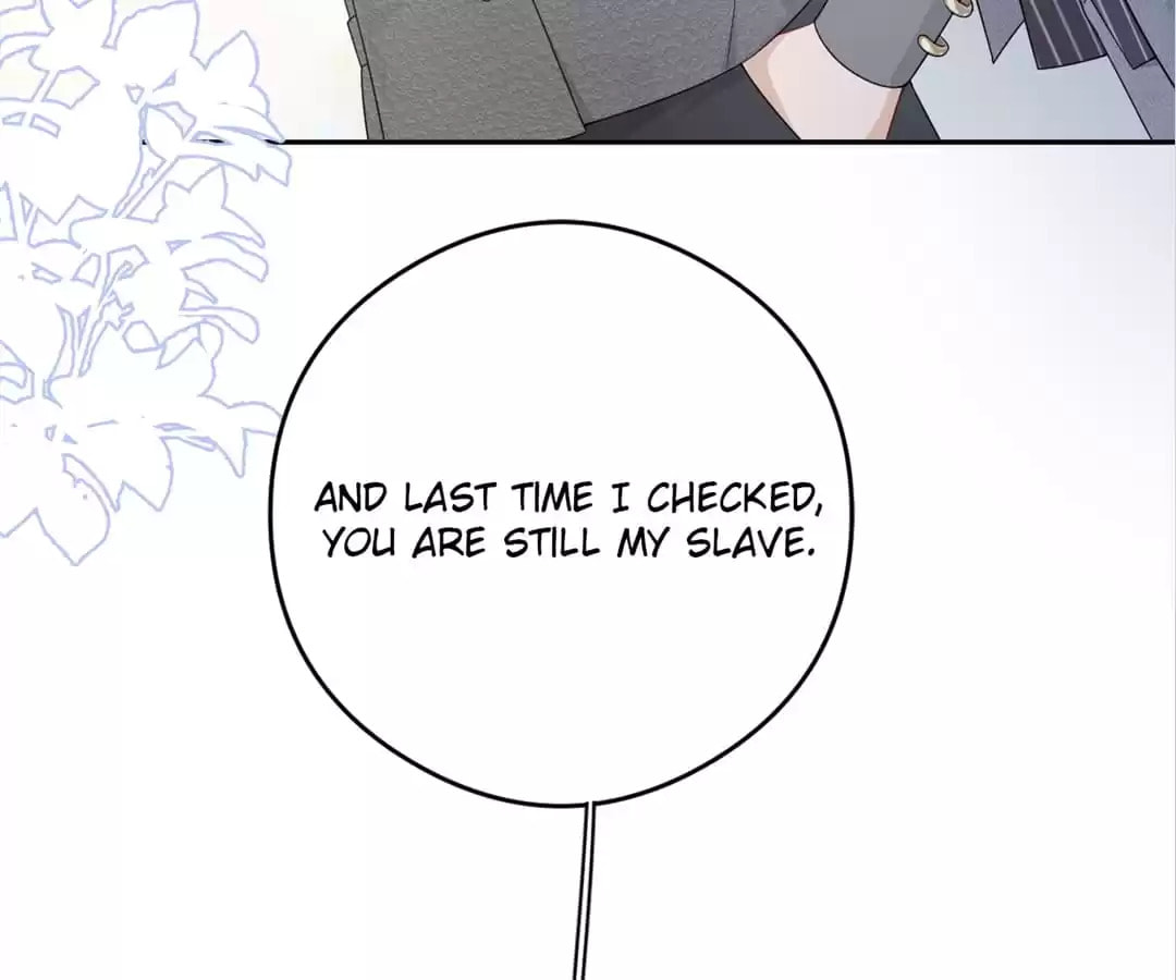 Read Tying up My Wolf (Colored) chapter 2 image 89 on Lezhin