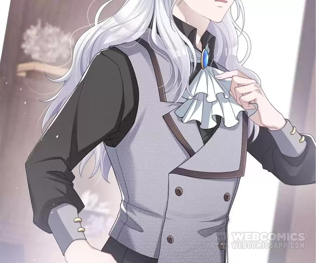 Read Tying up My Wolf (Colored) chapter 2 image 9 on Lezhin