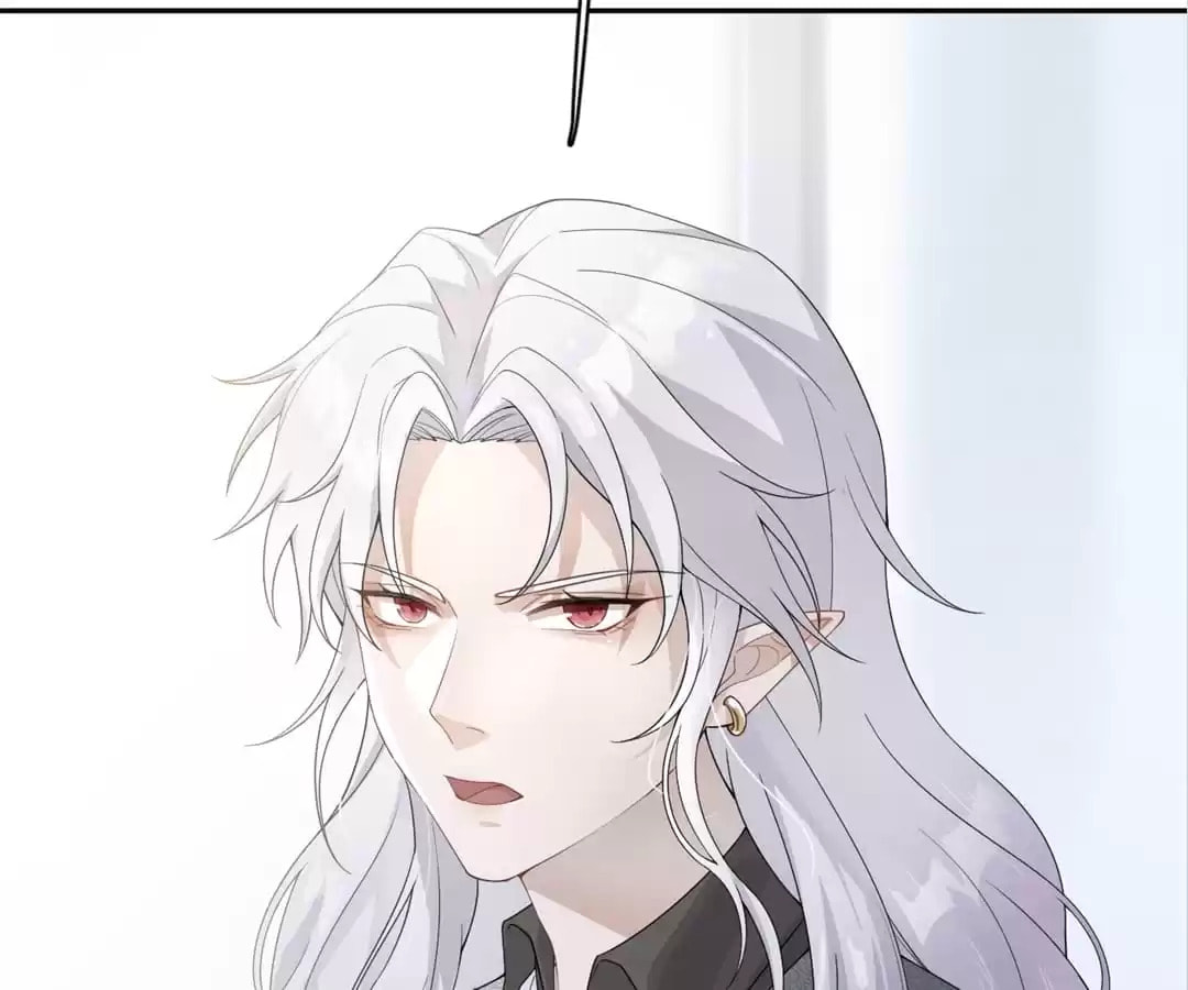 Read Tying up My Wolf (Colored) chapter 2 image 90 on Lezhin