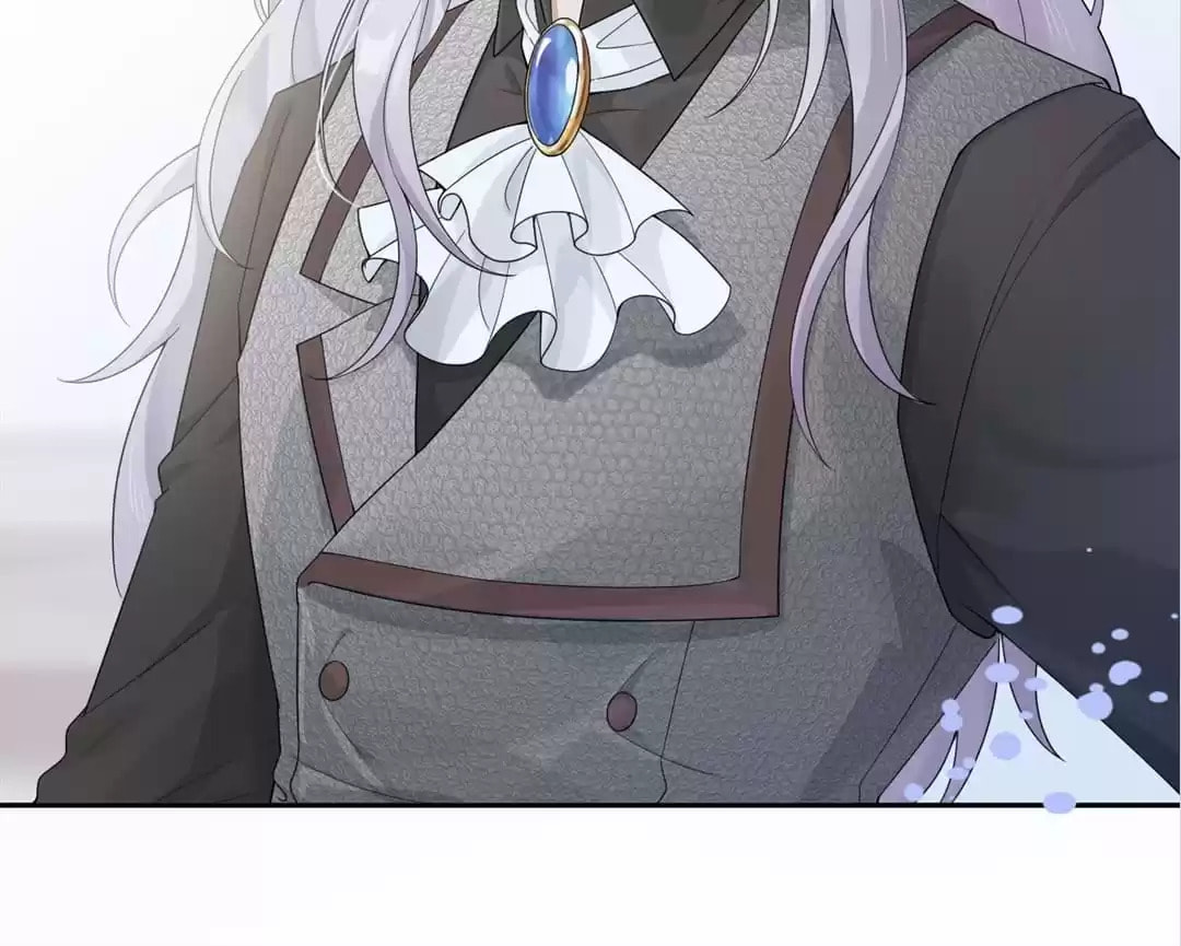 Read Tying up My Wolf (Colored) chapter 2 image 91 on Lezhin