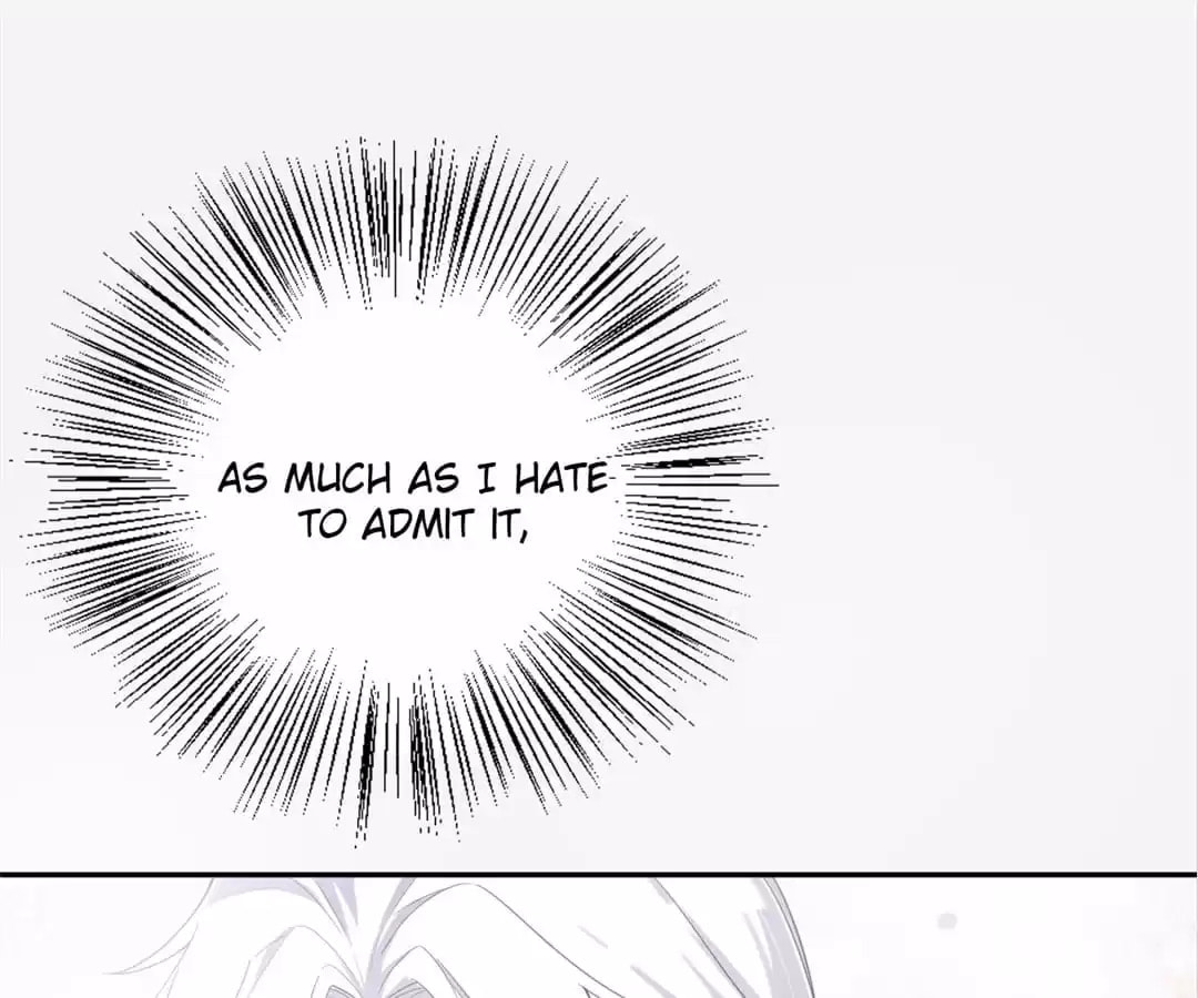 Read Tying up My Wolf (Colored) chapter 2 image 92 on Lezhin