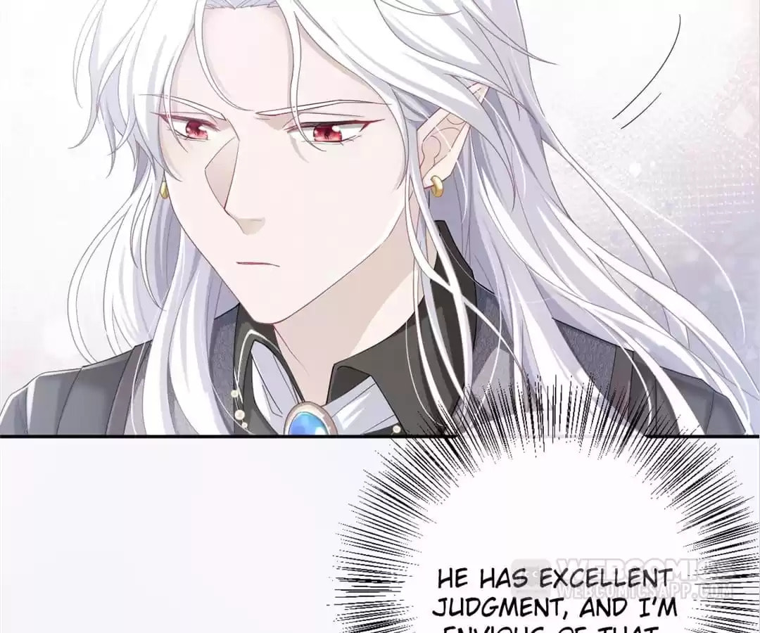 Read Tying up My Wolf (Colored) chapter 2 image 93 on Lezhin