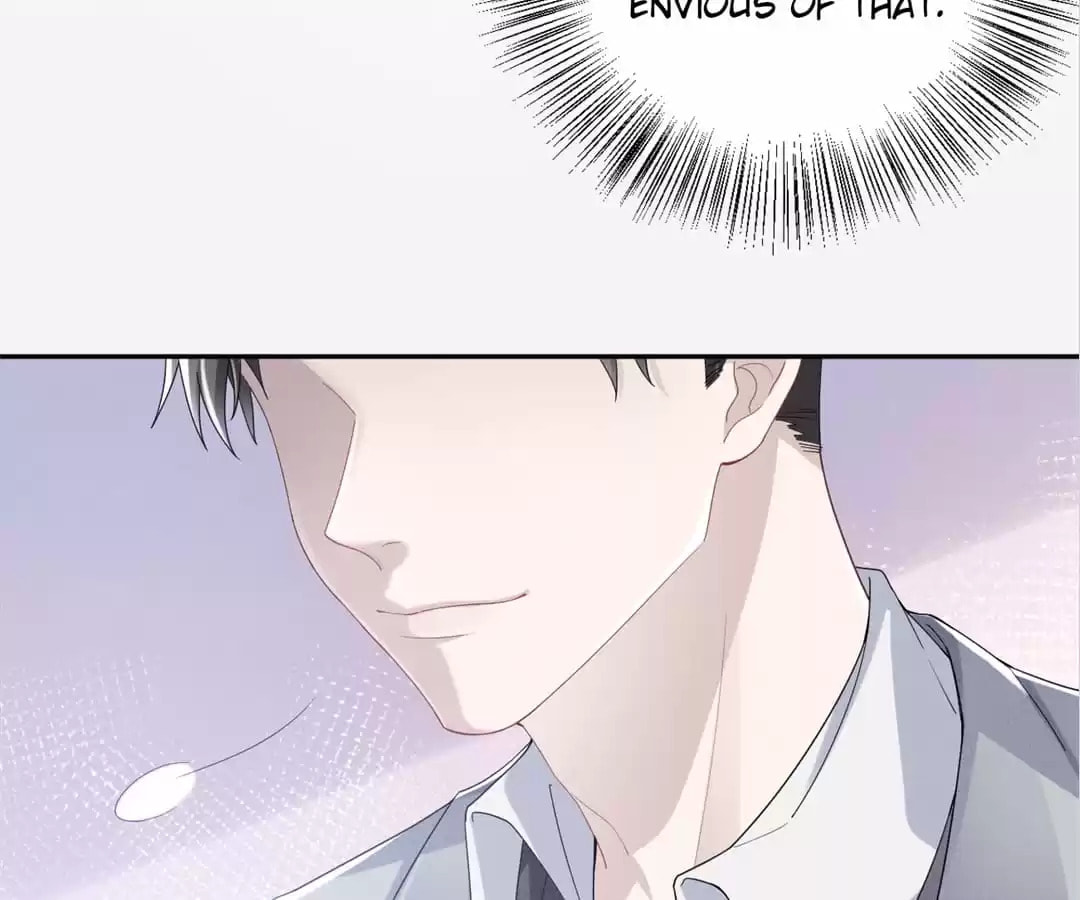 Read Tying up My Wolf (Colored) chapter 2 image 94 on Lezhin