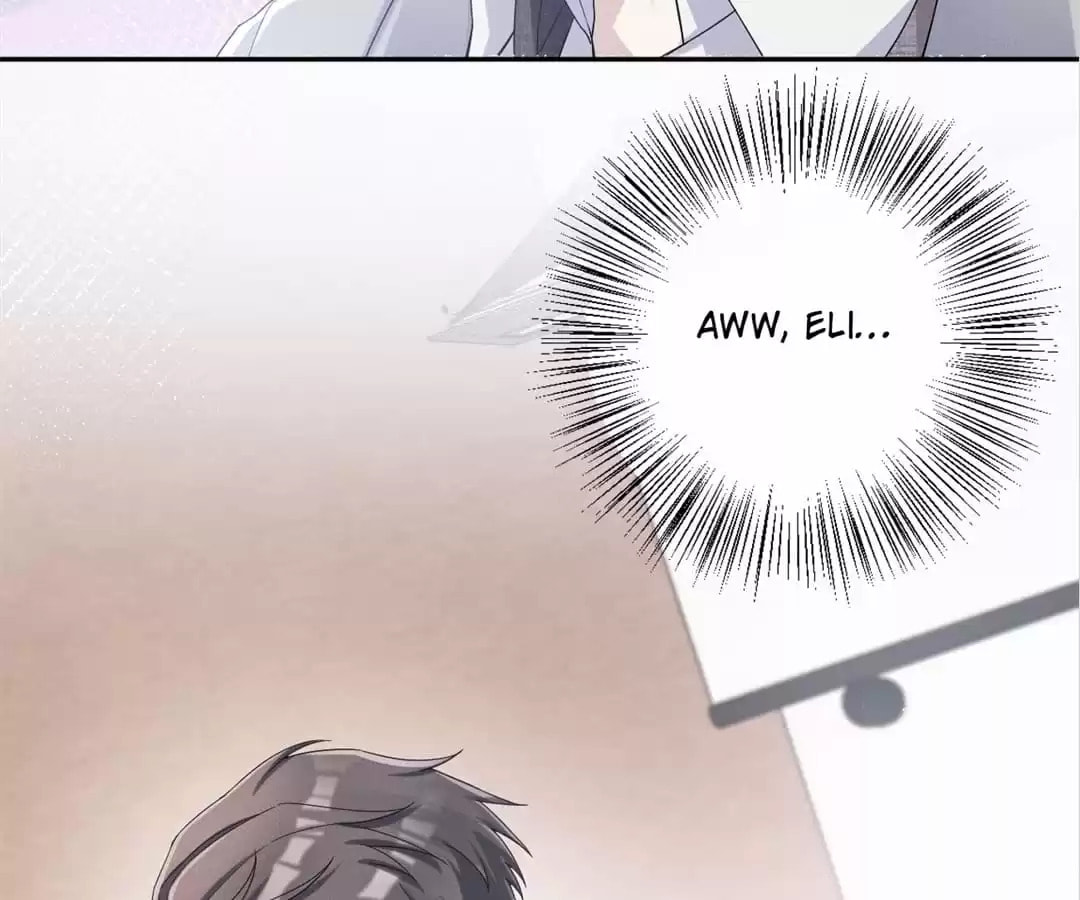 Read Tying up My Wolf (Colored) chapter 2 image 95 on Lezhin
