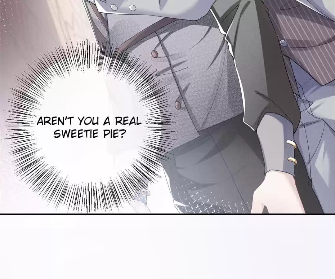 Read Tying up My Wolf (Colored) chapter 2 image 97 on Lezhin