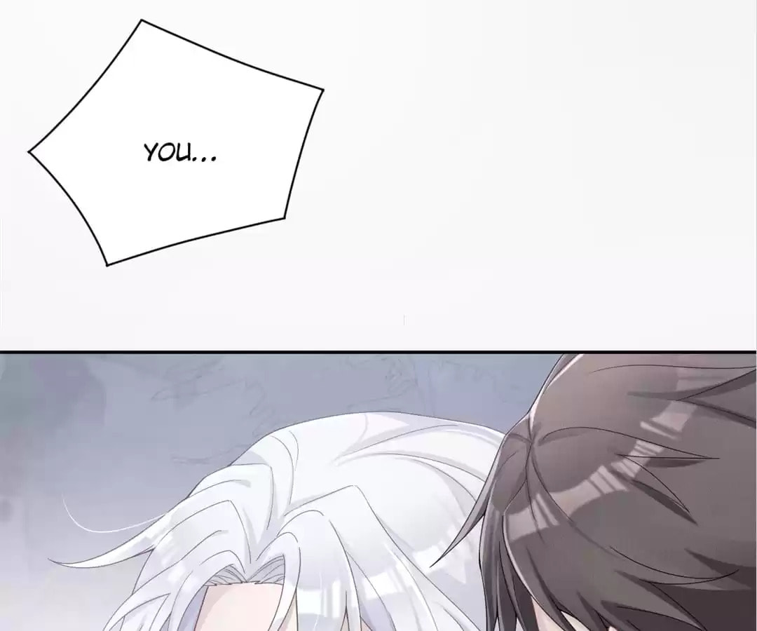 Read Tying up My Wolf (Colored) chapter 2 image 98 on Lezhin