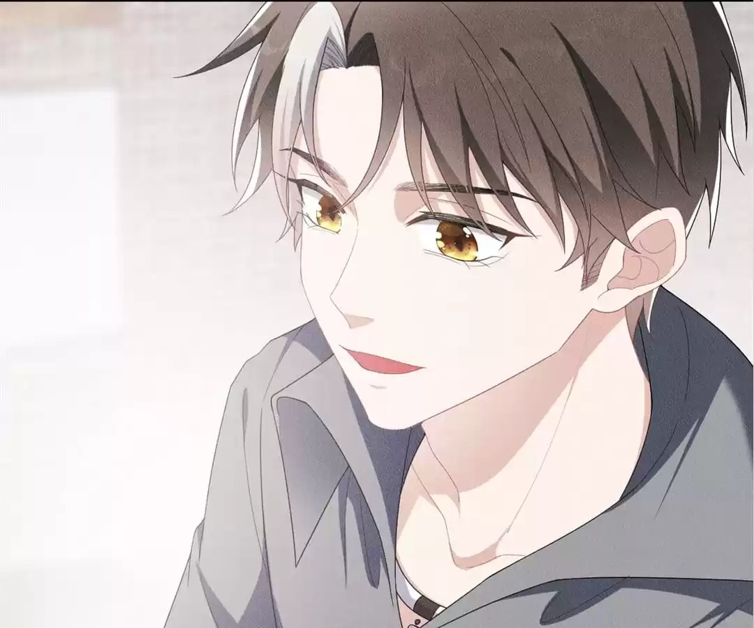 Read Tying up My Wolf (Colored) chapter 20 image 13 on Lezhin