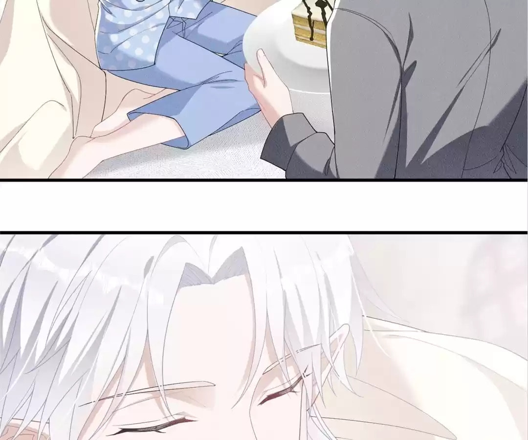 Read Tying up My Wolf (Colored) chapter 20 image 15 on Lezhin