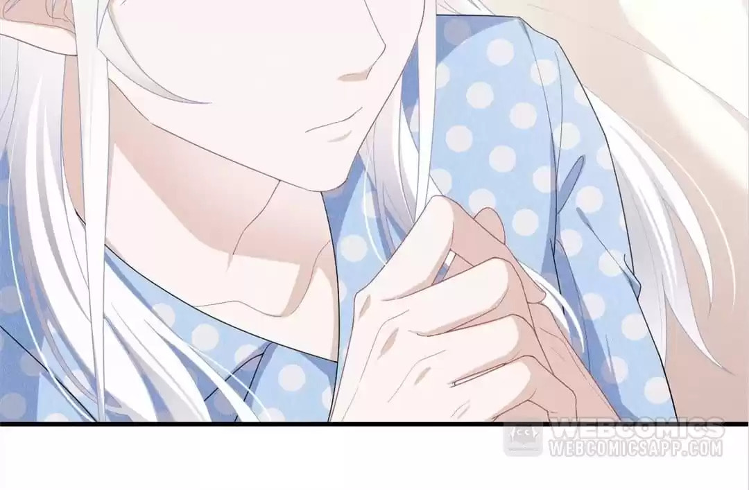 Read Tying up My Wolf (Colored) chapter 20 image 16 on Lezhin