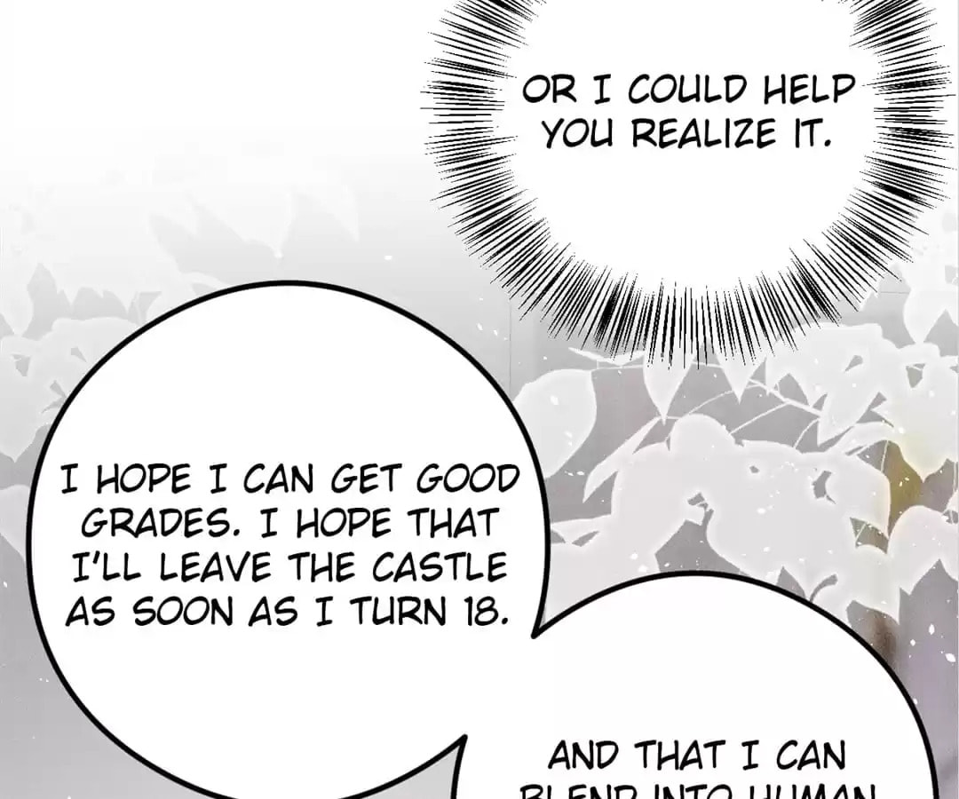 Read Tying up My Wolf (Colored) chapter 20 image 19 on Lezhin