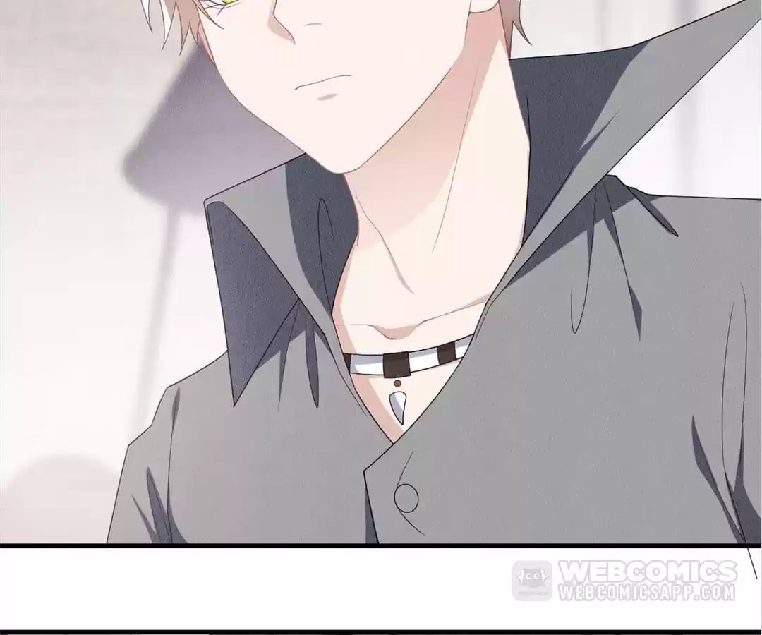 Read Tying up My Wolf (Colored) chapter 20 image 24 on Lezhin