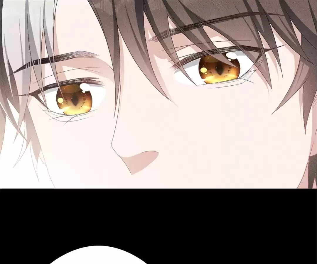 Read Tying up My Wolf (Colored) chapter 20 image 25 on Lezhin