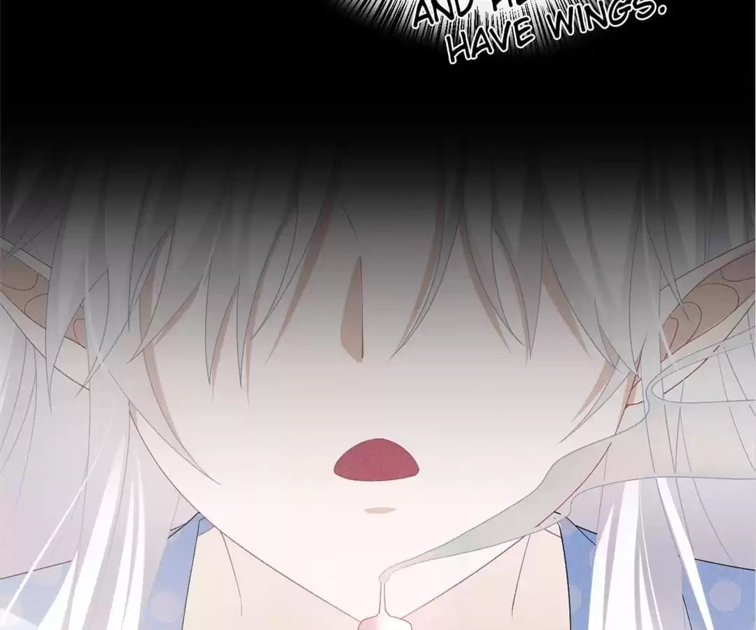Read Tying up My Wolf (Colored) chapter 20 image 29 on Lezhin
