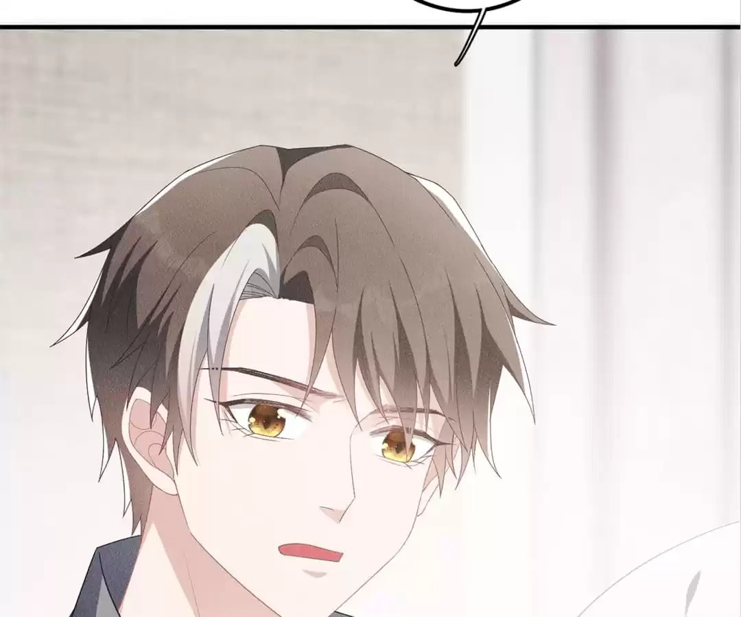 Read Tying up My Wolf (Colored) chapter 20 image 31 on Lezhin