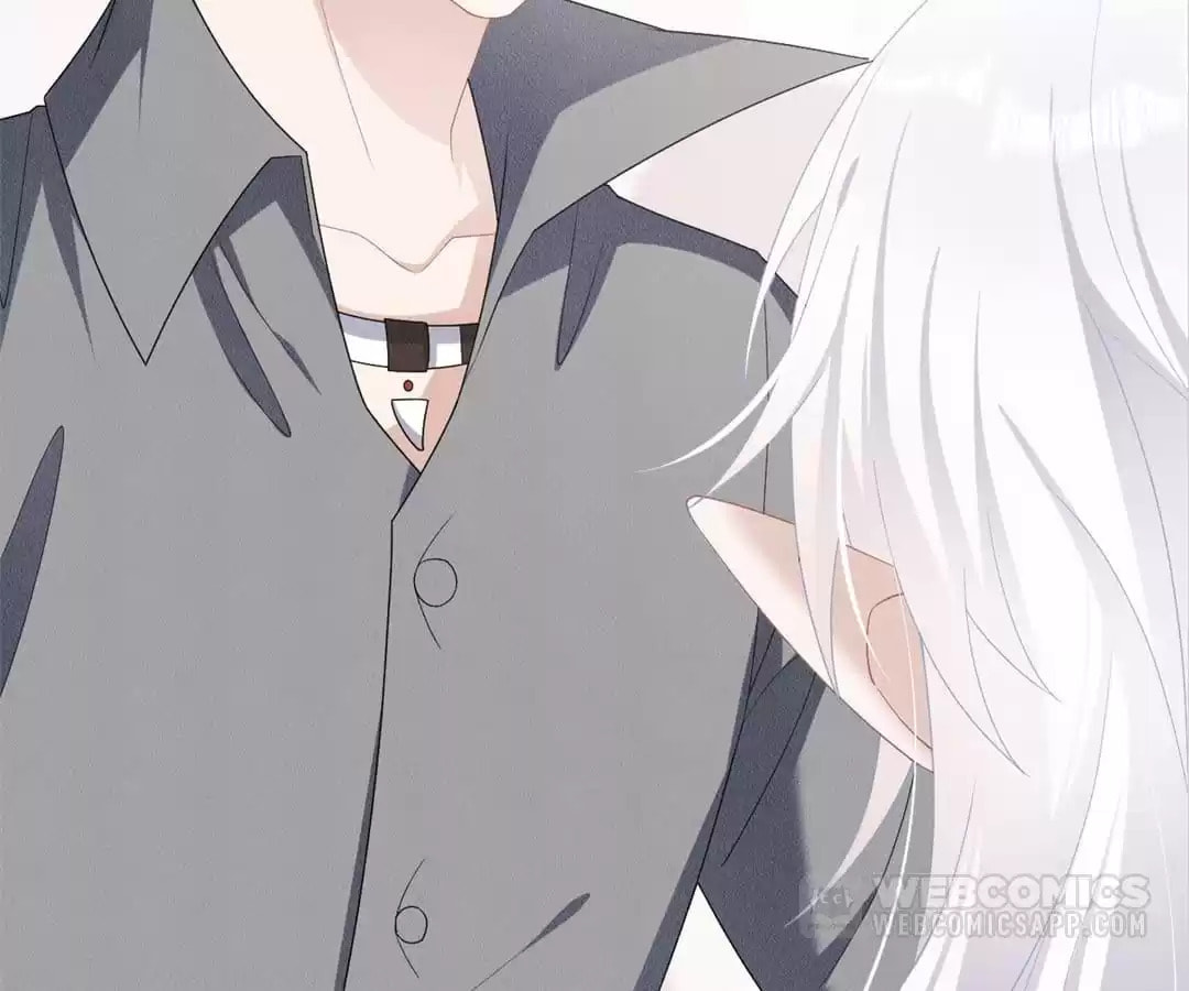 Read Tying up My Wolf (Colored) chapter 20 image 32 on Lezhin