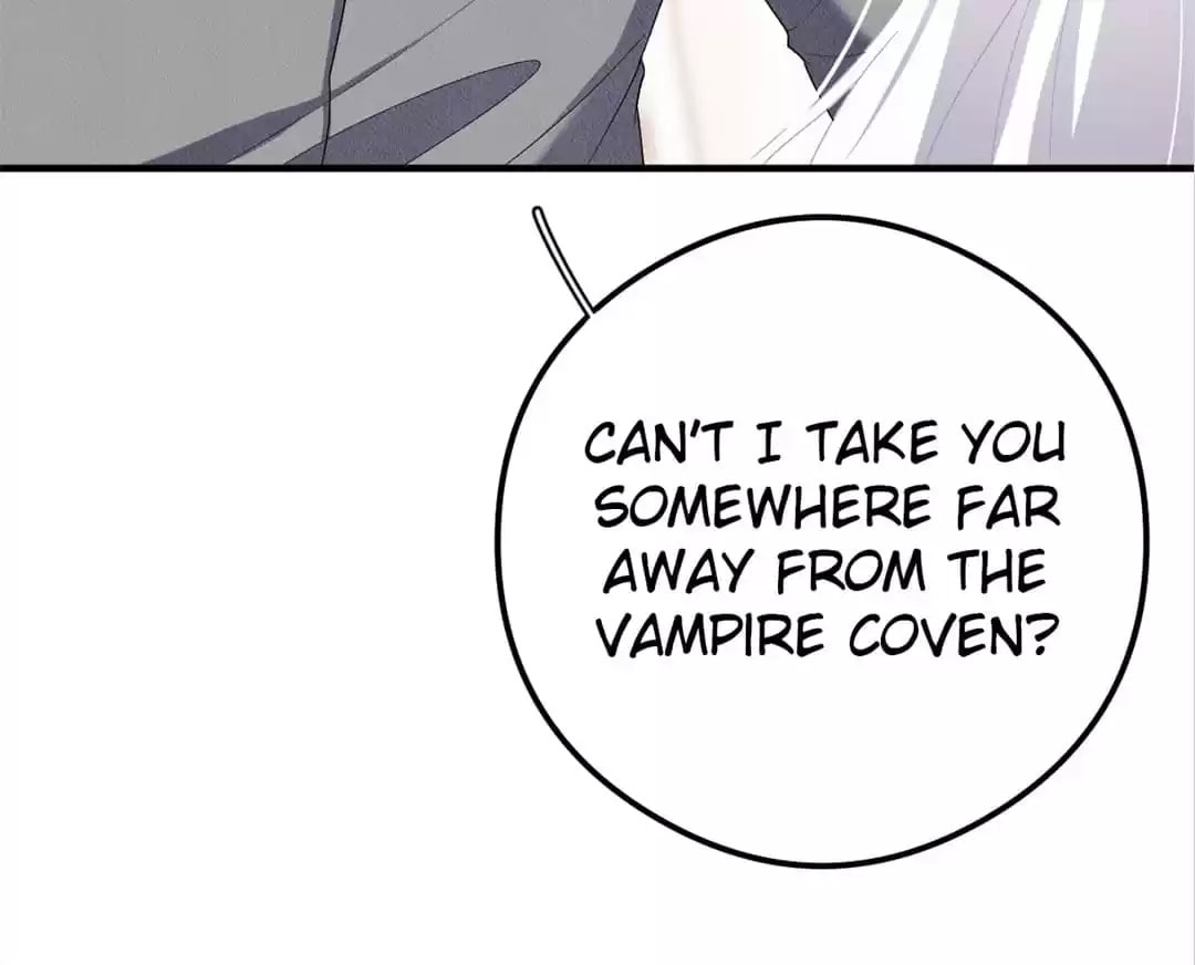 Read Tying up My Wolf (Colored) chapter 20 image 33 on Lezhin