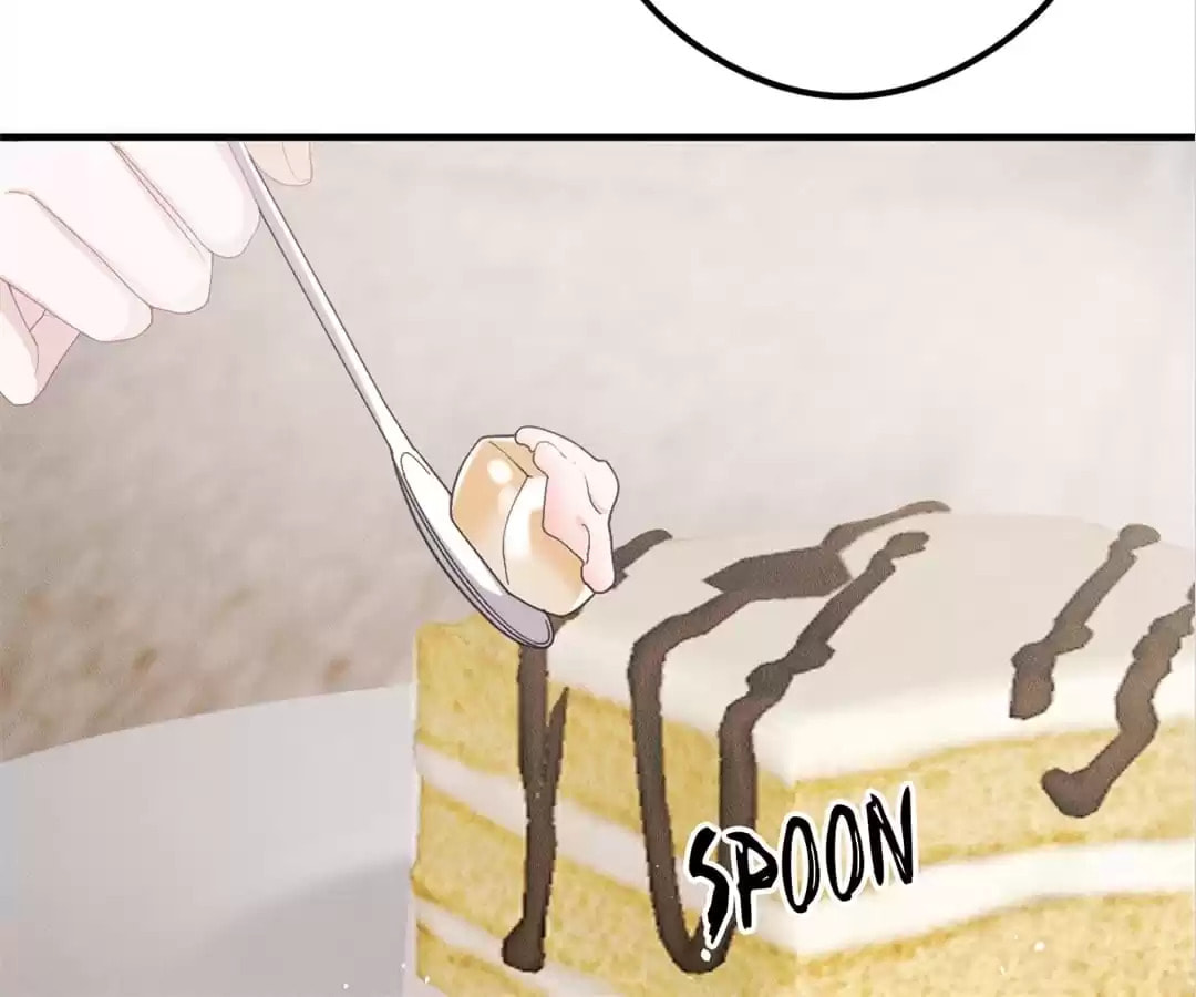 Read Tying up My Wolf (Colored) chapter 20 image 36 on Lezhin