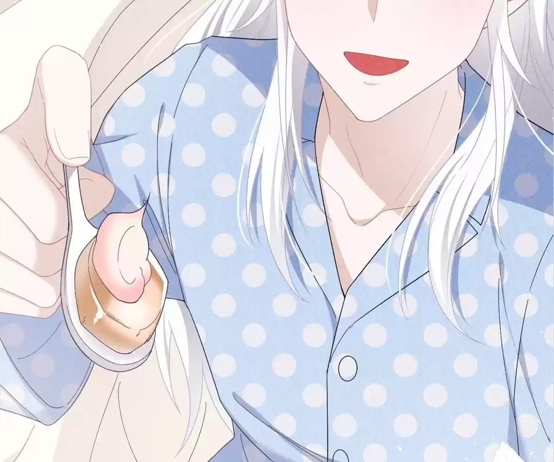 Read Tying up My Wolf (Colored) chapter 20 image 38 on Lezhin