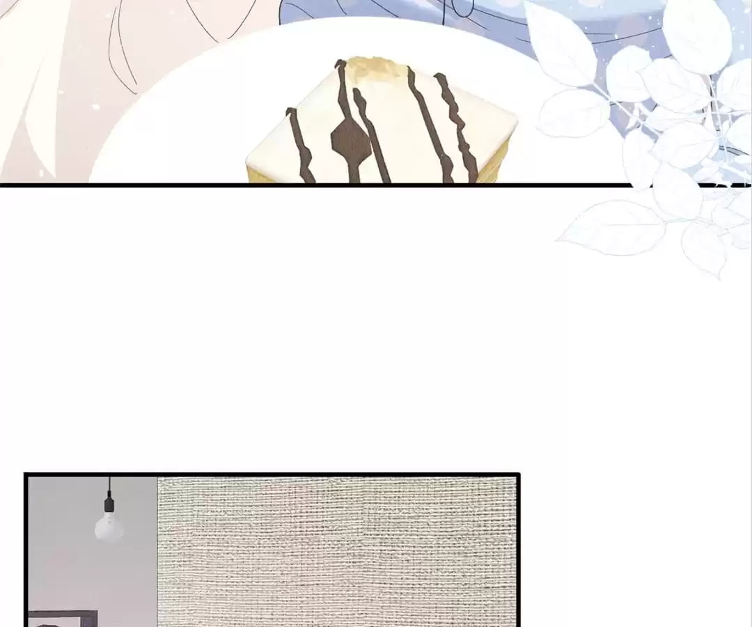 Read Tying up My Wolf (Colored) chapter 20 image 39 on Lezhin